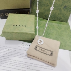 Gucci Necklaces